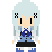 /img/sprites/Chino Kafuu v2.png
